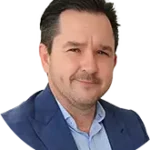 Picture of Craig Gadsden