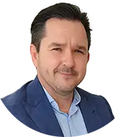Picture of Craig Gadsden