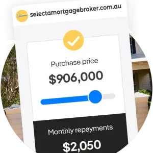 borrowing-power-calculator-selectabroker.webp