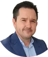 craig-gadsden-director-selectabroker-transparent-profile-150x203-1.webp