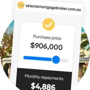 loan-repayment-calculator.webp